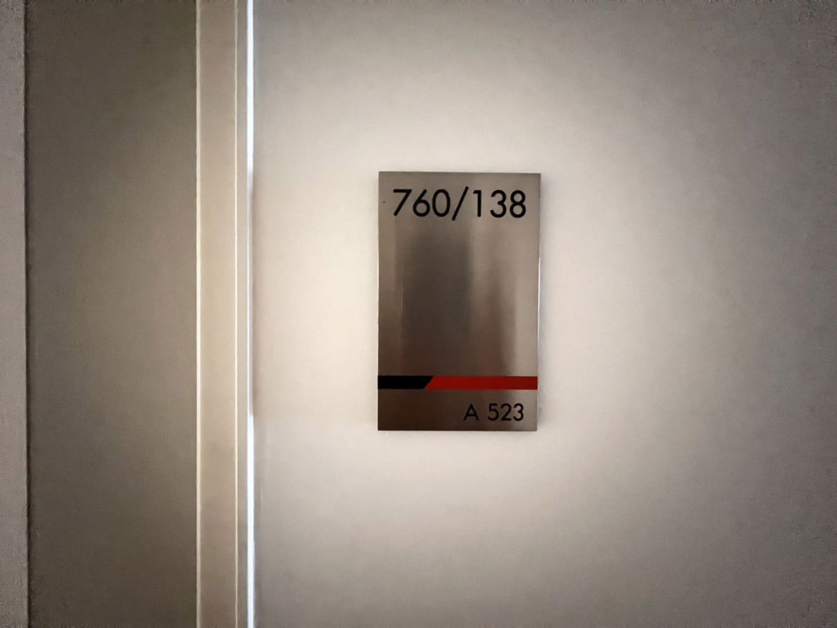 รูป JK 5524991 : ลุมพินี วิลล์ สุขุมวิท 76-แบริ่ง สเตชั่น - รูปที่ 5/20