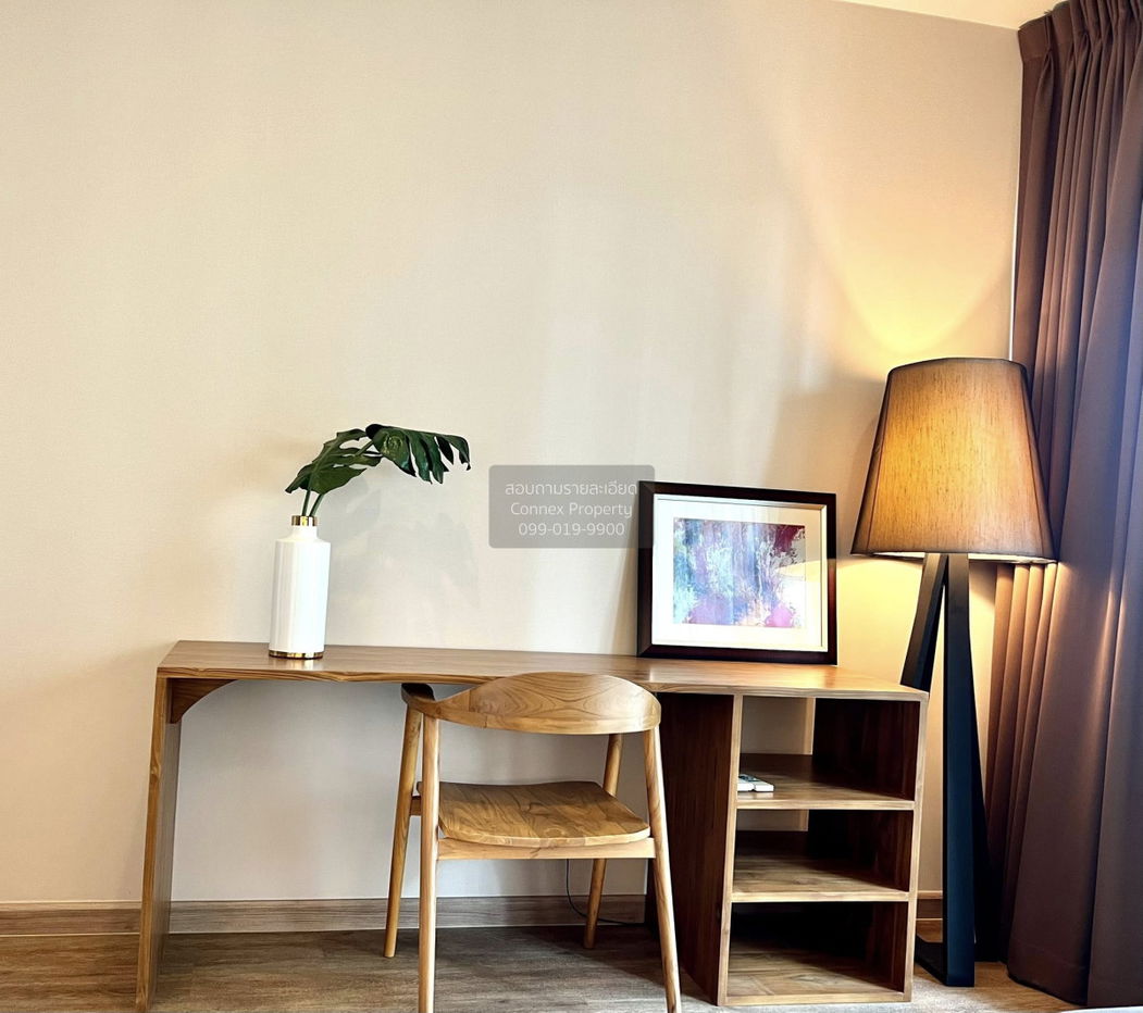 รูป 🔥🔥🔥 เช่าคอนโด  โนเบิล โซโล BTS-ทองหล่อ คลองตันเหนือ เขต วัฒนา กรุงเทพ CX-138599 ✅ ทักไลน์ @connexproperty ตอบทันที ทีมงานมืออาชีพ ✅ 🔥🔥🔥 - รูปที่ 5/8