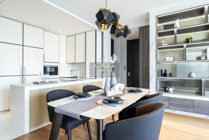 รูป 🔥🔥🔥 เช่าคอนโด  บีทนิค สุขุมวิท 32 BTS-ทองหล่อ คลองตัน เขต คลองเตย กรุงเทพ CX-79789 ✅ ทักไลน์ @connexproperty ตอบทันที ทีมงานมืออาชีพ ✅ 🔥🔥🔥 - รูปที่ 5/9