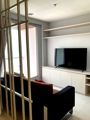 Condos for rent Pra Tu Nam Center Department Store : Hot Price for Rent Pathumwan Resort 🔥