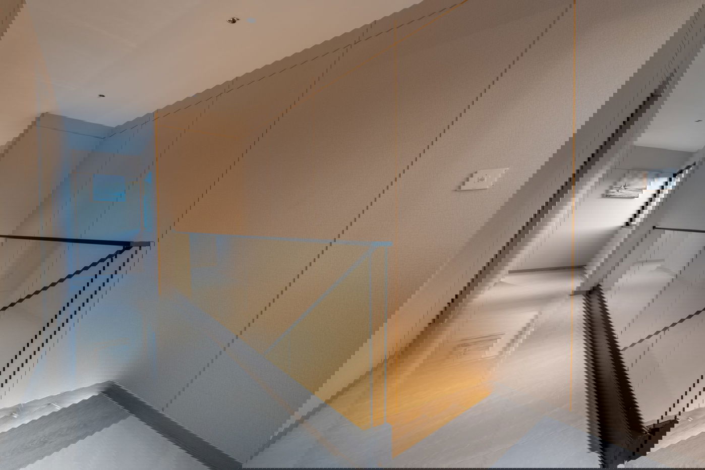 รูป ขายพูลวิลล่าทันสมัยในจอมเทียน - รูปที่ 13/25