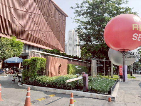 JK2 5787520 : ซี เอกมัย ถ.เอกมัย