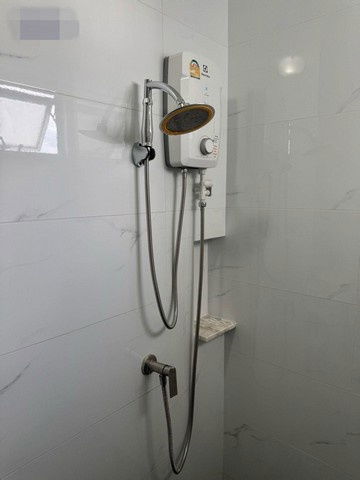 picture C6396 Rent  :  Condo  The Parkland Srinakarin ( MRT Sri Lasalle ) 064 665 4666 - 12/21