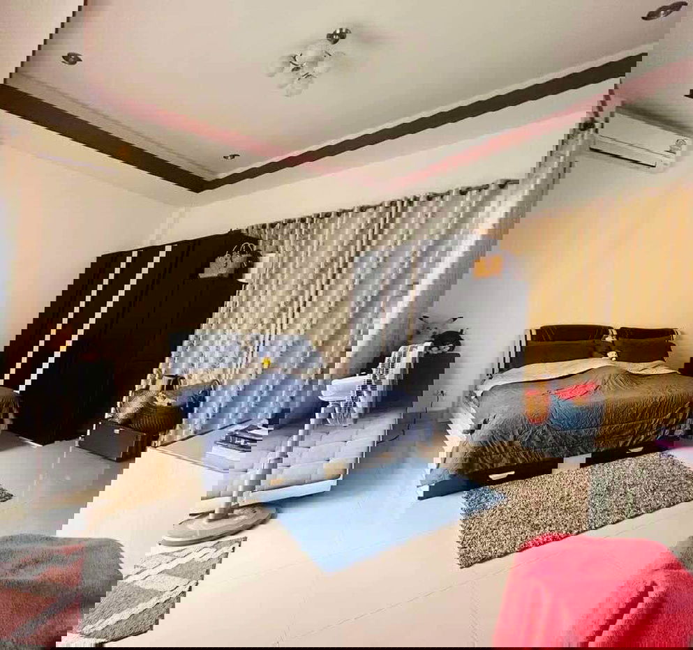 picture 2 Bedrooms House in Huay Yai For Sale - 2/5