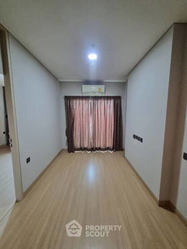 คอนโด 1-ห้องนอน ที่ ลุมพินี สวีท ดินแดง - ราชปรารภ ใกล้ ARL ราชปรารภ (ID 1779034)