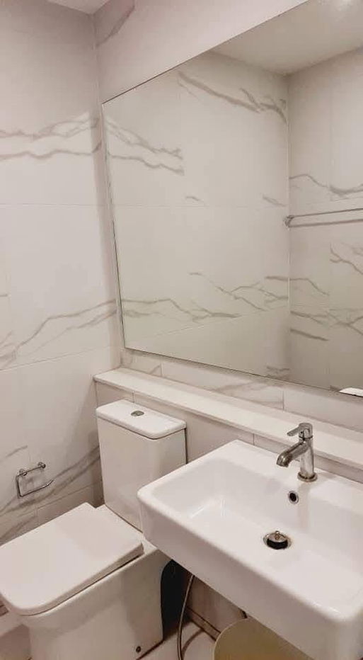 รูป ให้เช่าด่วน Ciela Sripatum (เซียล่า ศรีปทุม)  - รูปที่ 25/25