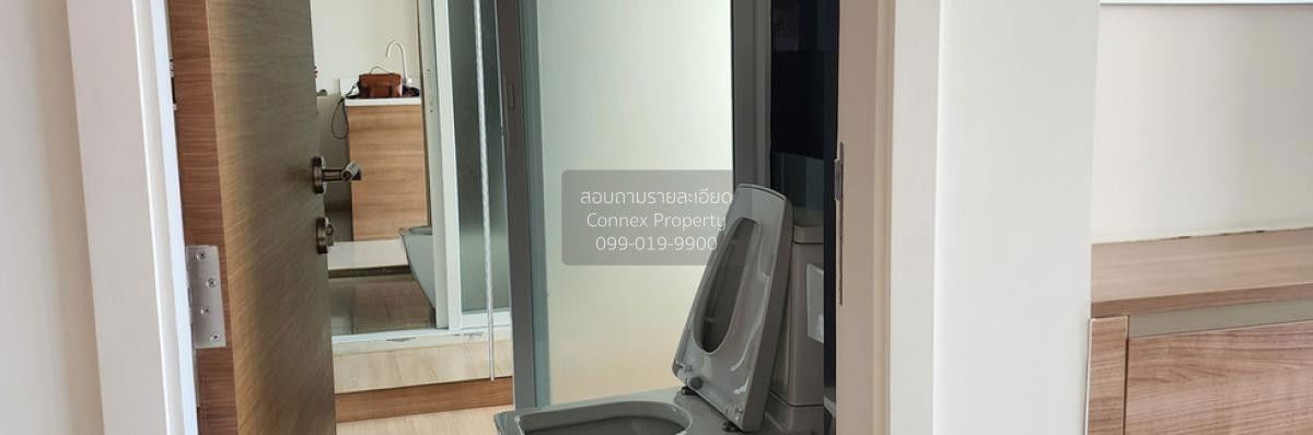 รูป 🔥🔥🔥 เช่าคอนโด ริทึ่ม พหล - อารีย์ BTS-สะพานควาย สามเสนใน เขต พญาไท กรุงเทพ CX-84474 ✅ ทักไลน์ @connexproperty ตอบทันที ทีมงานมืออาชีพ ✅ 🔥🔥🔥 - รูปที่ 8/10