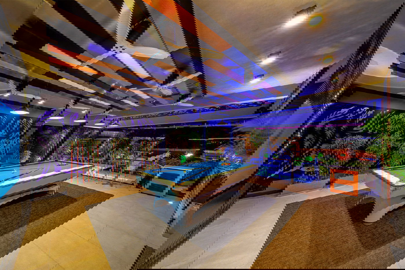 picture Private Resort in Pattaya for Sale - 18/29