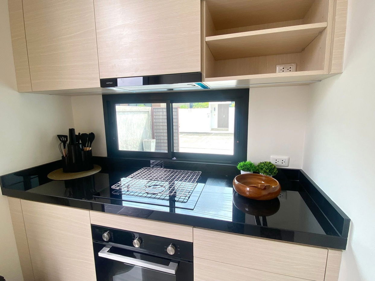 รูป 3 Bedroom House for Sale in Huay Yai Pattaya - รูปที่ 9/19