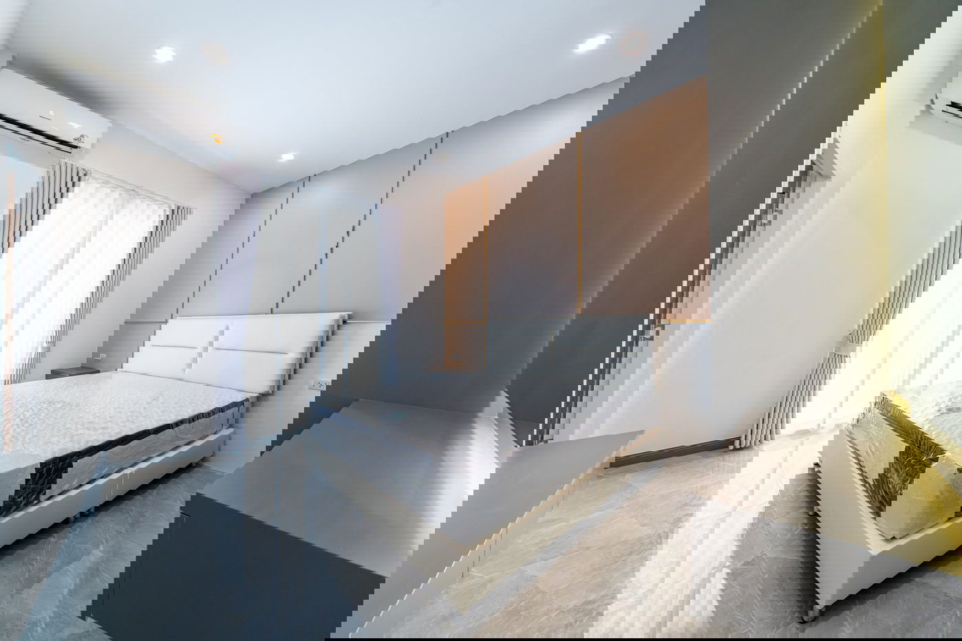 รูป Luxury 5-Bedroom Pool Villa for Sale in Jomtien - รูปที่ 10/15