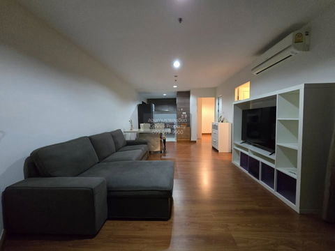 🔥🔥🔥 For Rent Condo , BELLE GRAND RAMA 9 , MRT-Phra Ram 9 , Huai Khwang , Huai Khwang , Bangkok , CX-139036 ✅ Live chat with us ADD LINE @connexproperty ✅ 🔥🔥🔥