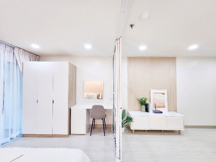 รูป คุ้มเเบบนี้มีที่นี้เลยจ้า ผ่อนเบาๆเริ่มต้น 6,000 บาท กู้ได้เต็ม100% รีบตำเลยจ้า - รูปที่ 2/10