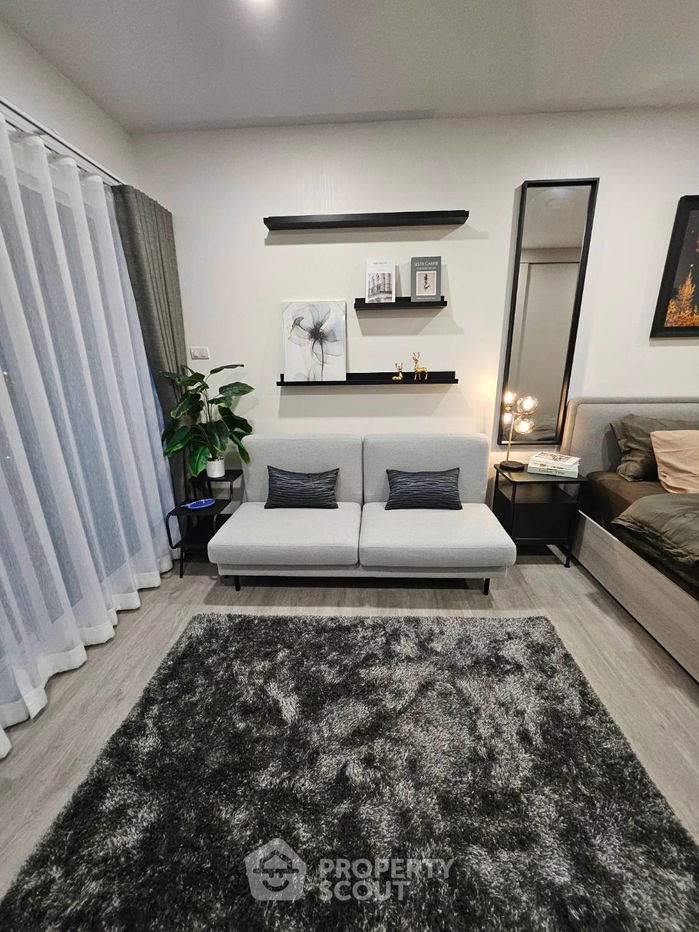 picture 1-BR Condo at Supalai Blue Whale close to Raruk Hua Hin (ID 2289115) - 6/19