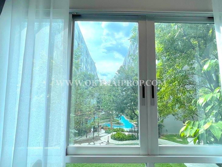 picture Elio Del Moss Phaholyothin 34 Senanikom Subdistrict, Chatuchak District, Bangkok - 10/11