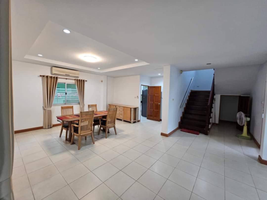 รูป บ้าน 4 ห้องนอน ขายในพัทยา - รูปที่ 13/30