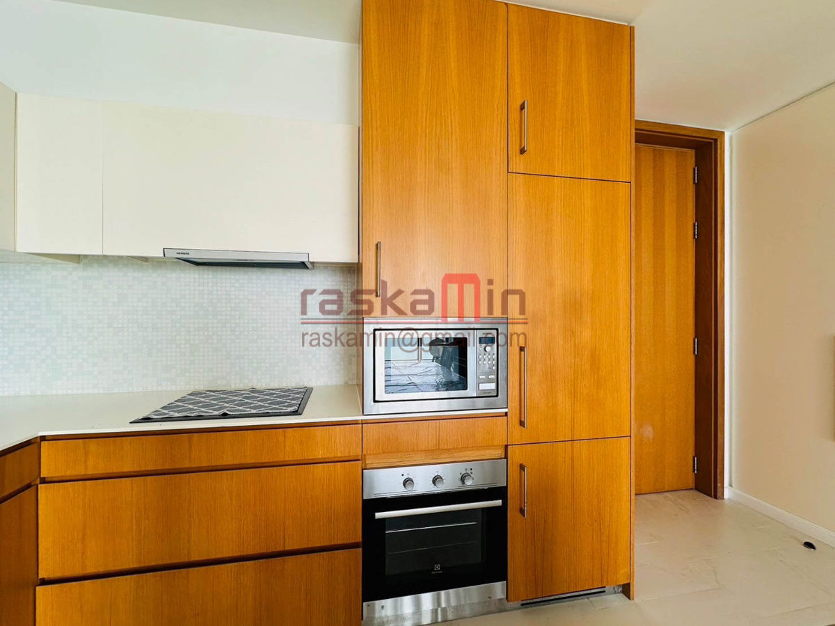 picture Northpoint Wongamat – 2 Bedroom Sea View Condo for Rent - 4/42