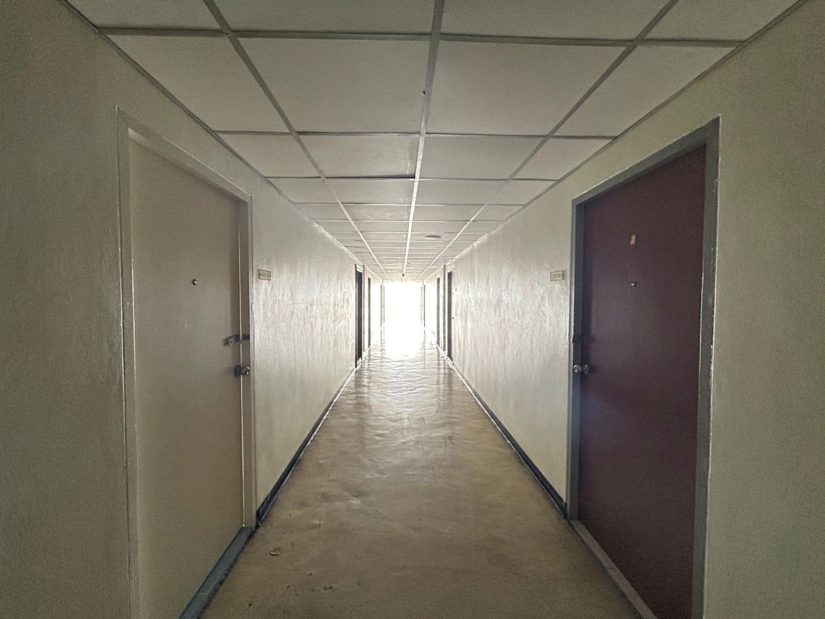 รูป JK 5432819 : เปี่ยมรัก เรสซิเด้นซ์ - รูปที่ 2/15