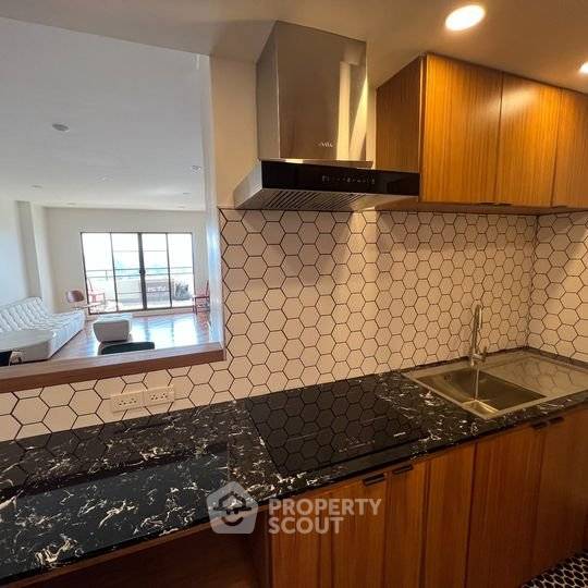 รูป คอนโด 2-ห้องนอน ที่ ริมปิงคอนโดมีเนียม ใกล้ โรงเรียนนานาชาติเชียงใหม่ (ID 2462334) - รูปที่ 7/20