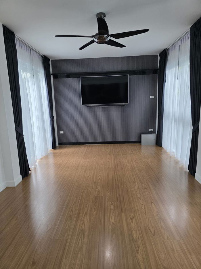 รูป ขายบ้านพัทยาตะวันออก - รูปที่ 14/15