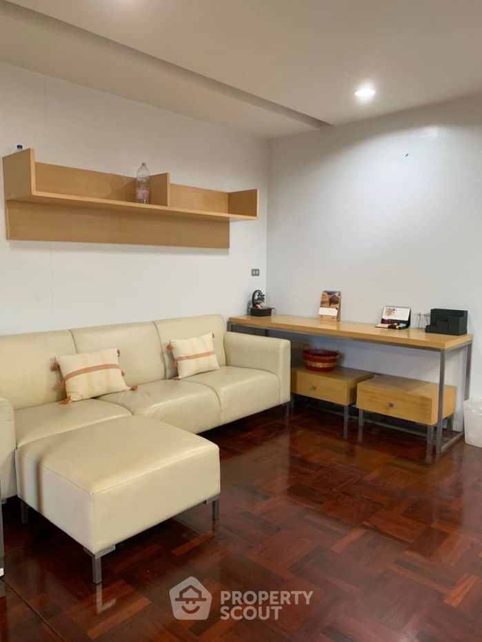 picture 2-BR Condo at NS Tower Central City Bangna in Bang Na Nuea (ID 1888783) - 3/4