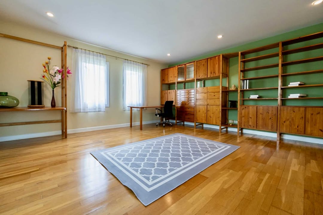 รูป ขายบ้าน 4 ห้องนอนในพัทยาตะวันออก - รูปที่ 9/16