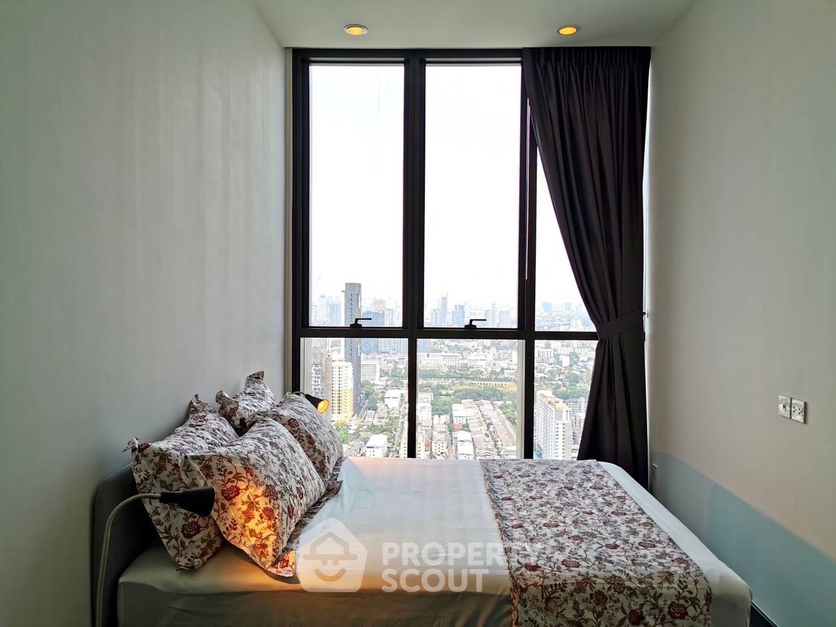 รูป คอนโด 3-ห้องนอน ที่ วิสซ์ดอม เอสเซ้นส์ สุขุมวิท ใกล้ BTS ปุณณวิถี (ID 2071060) - รูปที่ 15/18