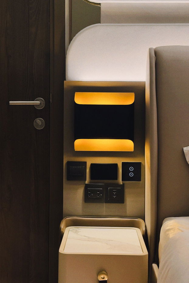 picture BTS Thong lor 1.3 km. Price 65,000 Baht Condo Park Origin Thonglor ( Rental ) - 16/29