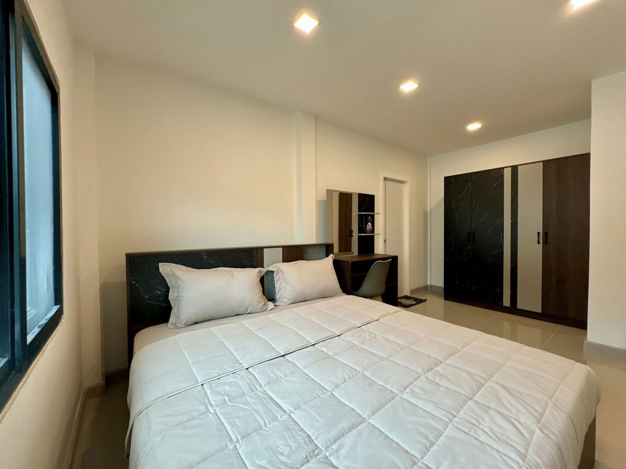 รูป 3 Bedrooms House at East Pattaya for Sale - รูปที่ 5/13