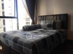 รูป คอนโด 1-ห้องนอน ที่ เดอะ ลุมพินี 24 ใกล้ BTS พร้อมพงษ์ (ID 507642) - รูปที่ 3/7