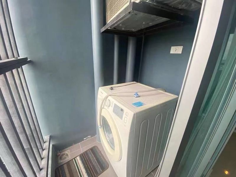 picture Centric Sea Condominium for Sale in Pattaya Central - 6/7