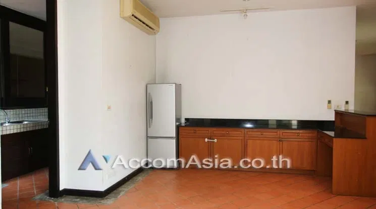 รูป 🔼🔽 AccomA 📩  2 BR House in Chong Nonsi (13002679) - รูปที่ 6/14