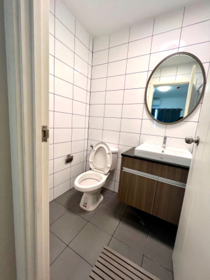 picture For rent Ready to move in please call us - 3/12