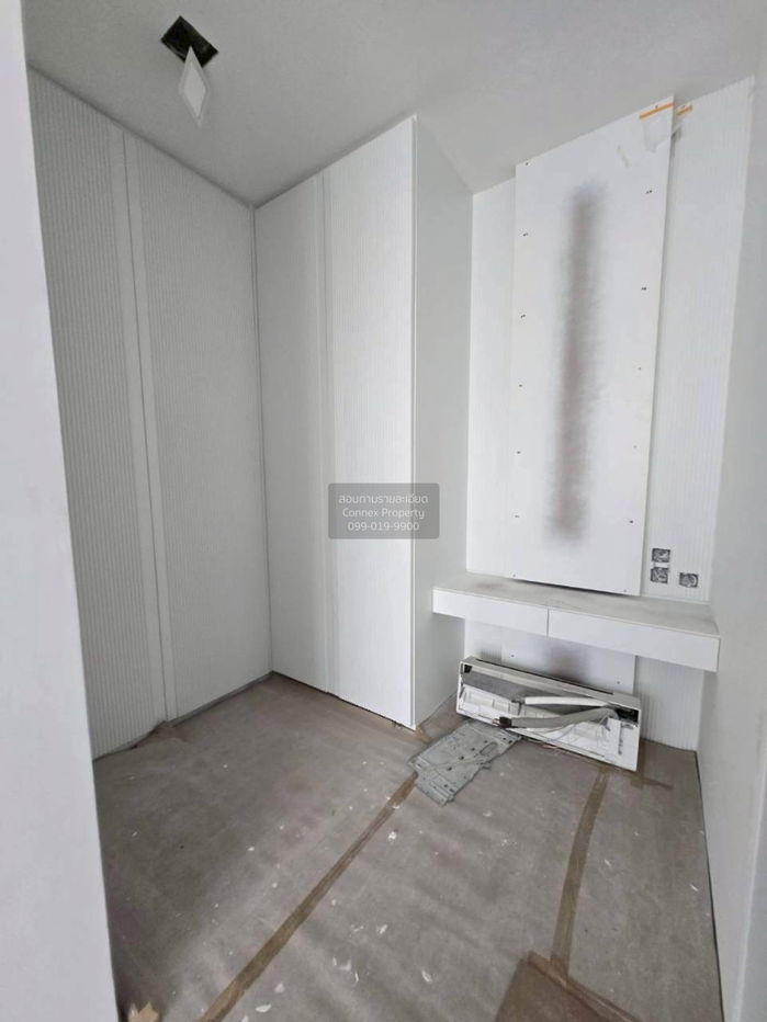 รูป ขายบ้าน วีเว่ บางนา บางแก้ว บางพลี สมุทรปราการ CX-136901 ✅ ทักไลน์ @connexproperty ตอบทันที ทีมงานมืออาชีพ ✅ - รูปที่ 7/12