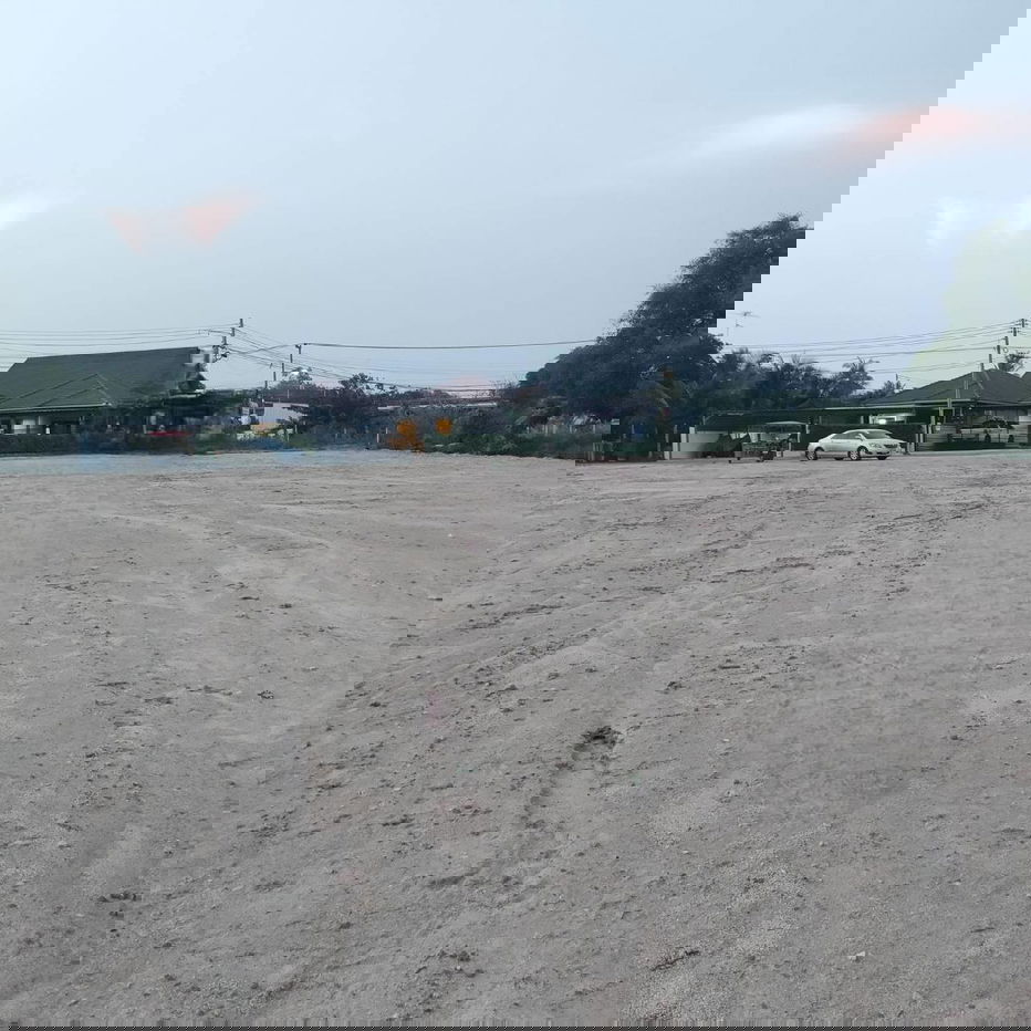 picture Land for Sale in Tungklom-Tanman - 3/5