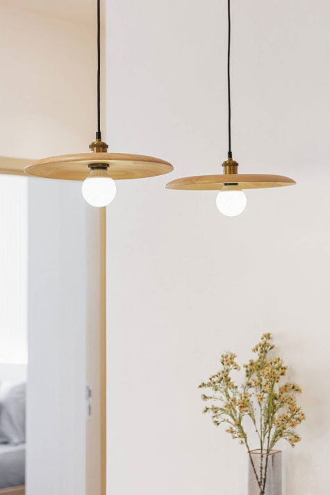 picture Condo for rent at MARU Ekkamai 2 - 11/13