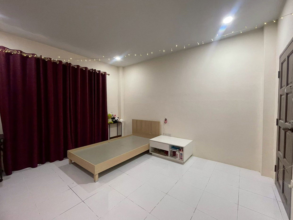 รูป ขายบ้านเดี่ยว 2 ห้องนอน – มาบประชัน พัทยาตะวันออก - รูปที่ 12/14