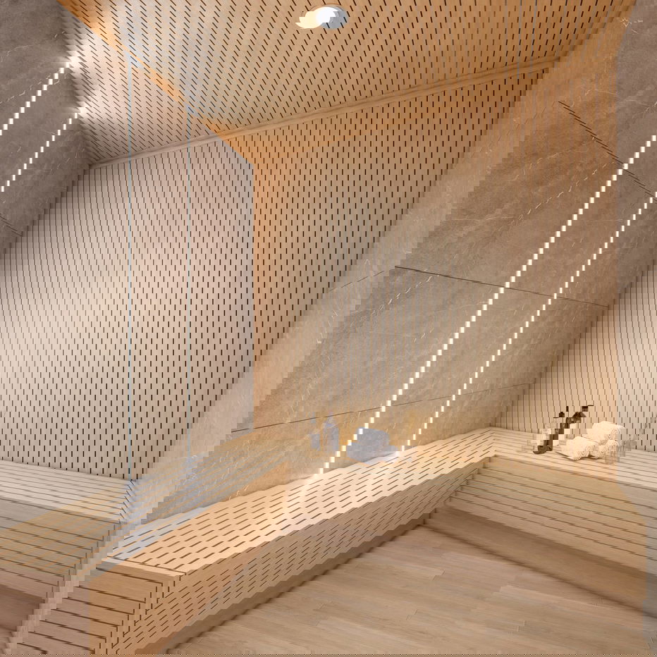 picture Exclusive Pool Villa in Pratumnak Hill for Sale - 16/16