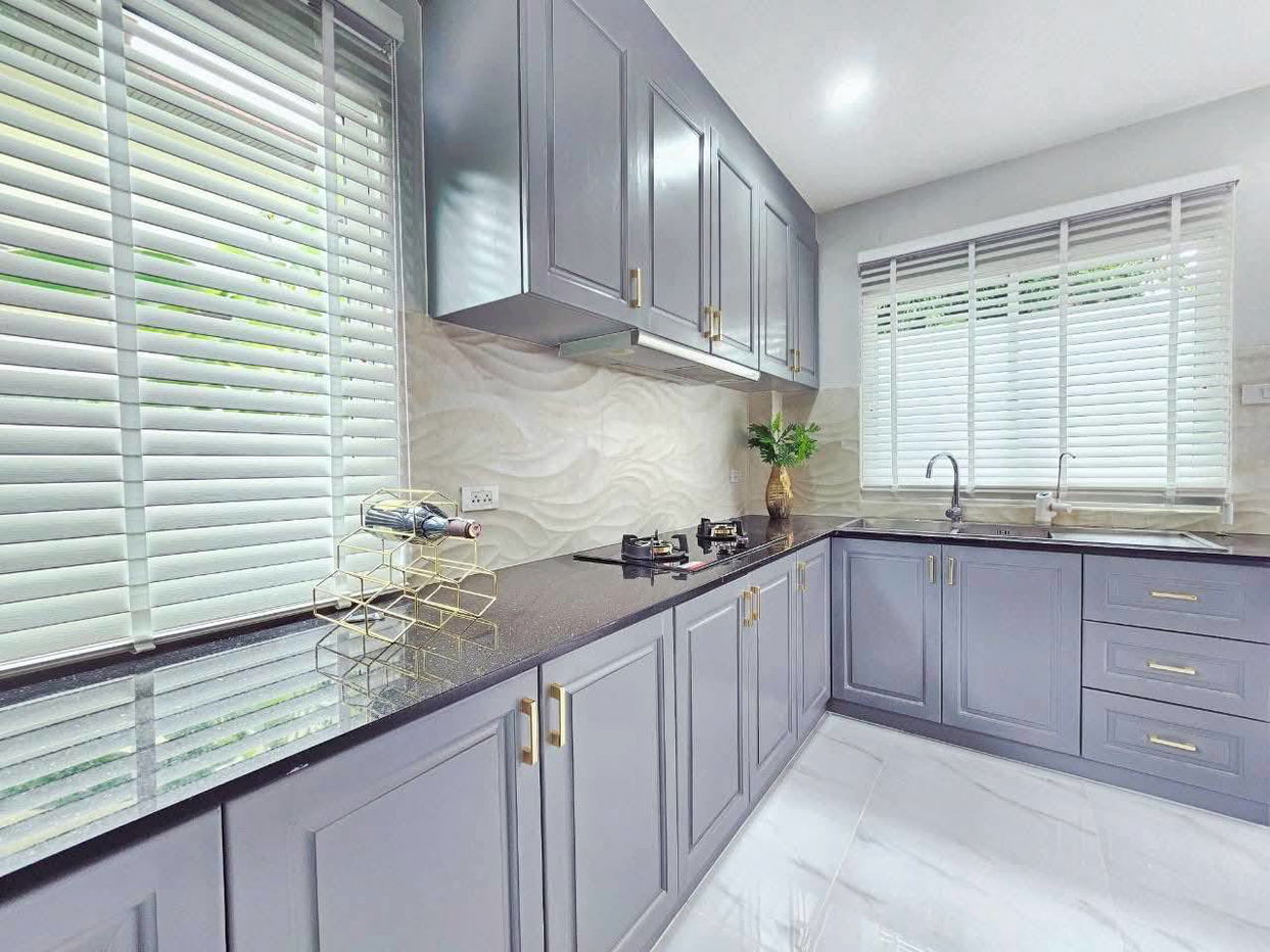 รูป ขายพูลวิลล่า – เขาน้อย - รูปที่ 7/12