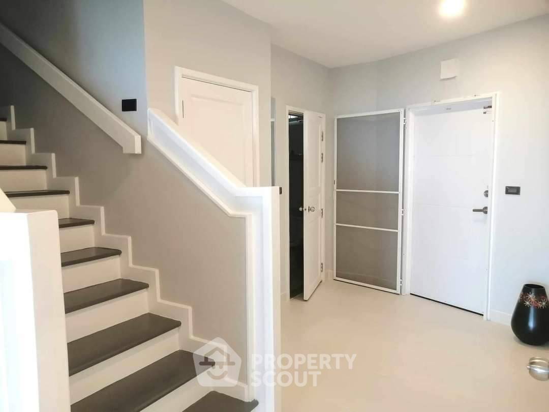 รูป คอนโด 2-ห้องนอน ที่ ซันไรส์ บีช รีสอร์ท แอนด์ เรสซิเดนซ์ ใน นาจอมเทียน (ID 2058030) - รูปที่ 15/24