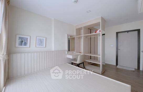 picture 1-BR Condo at The Nest Sukhumvit 64 near BTS Udom Suk (ID 1986259) - 6/6