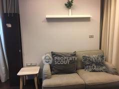 รูป คอนโด 1-ห้องนอน ที่ เดอะ ลุมพินี 24 ใกล้ BTS พร้อมพงษ์ (ID 507642) - รูปที่ 2/7