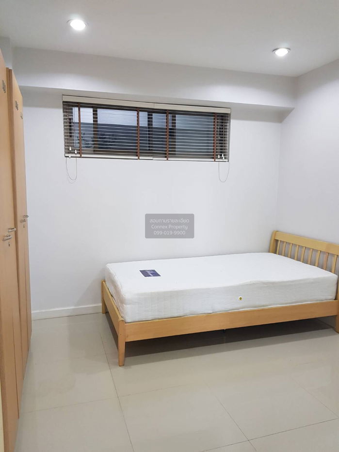 picture For Rent Condo , Royal Castle , BTS-Phrom Phong , Khlong Toei Nuea , Watthana , Bangkok , CX-18760 ✅ Live chat with us ADD LINE @connexproperty ✅ - 6/7