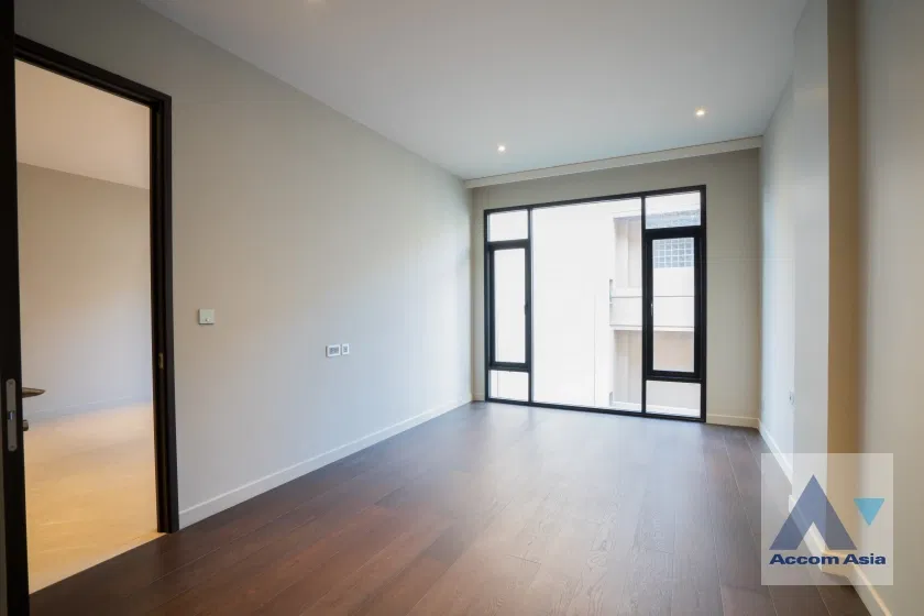 รูป 🔼🔽 AccomA 📩 2 BR Condominium @Nivati Thonglor (AA23789) - รูปที่ 5/11