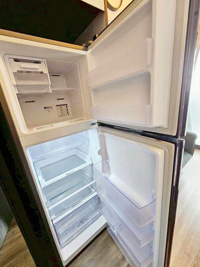 รูป ห้องมาใหม่🐲แอดไลน์ได้เลยครับ🐲✨✨🛋️🛌 พระโขนง 💥เดอะ ไลน์ สุขุมวิท 101🔴🟢🟡 - รูปที่ 19/22