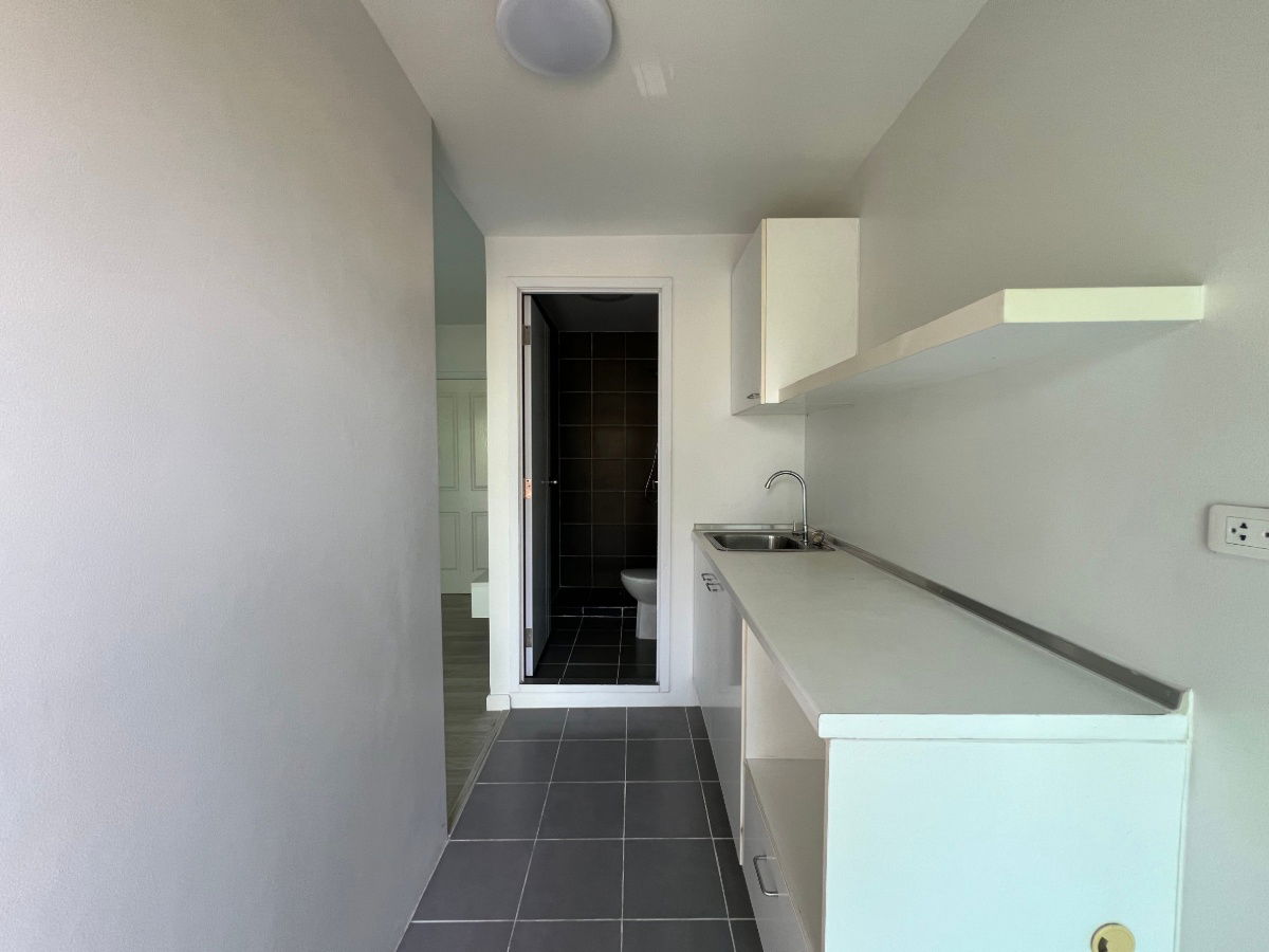 รูป JK 5476029 : พลัม คอนโด แหลมฉบัง 1 - รูปที่ 10/17