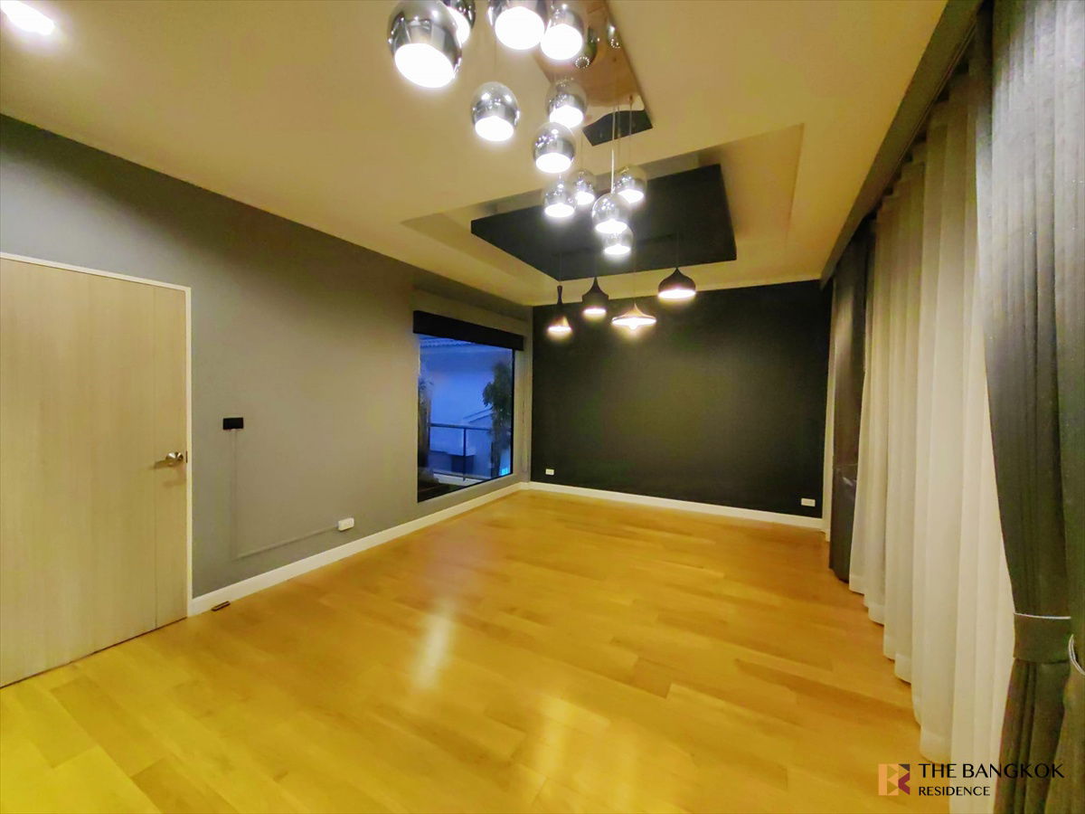 รูป Supalai Essence Ladprao  ใกล้สถานีรถไฟฟ้า  - รูปที่ 30/33