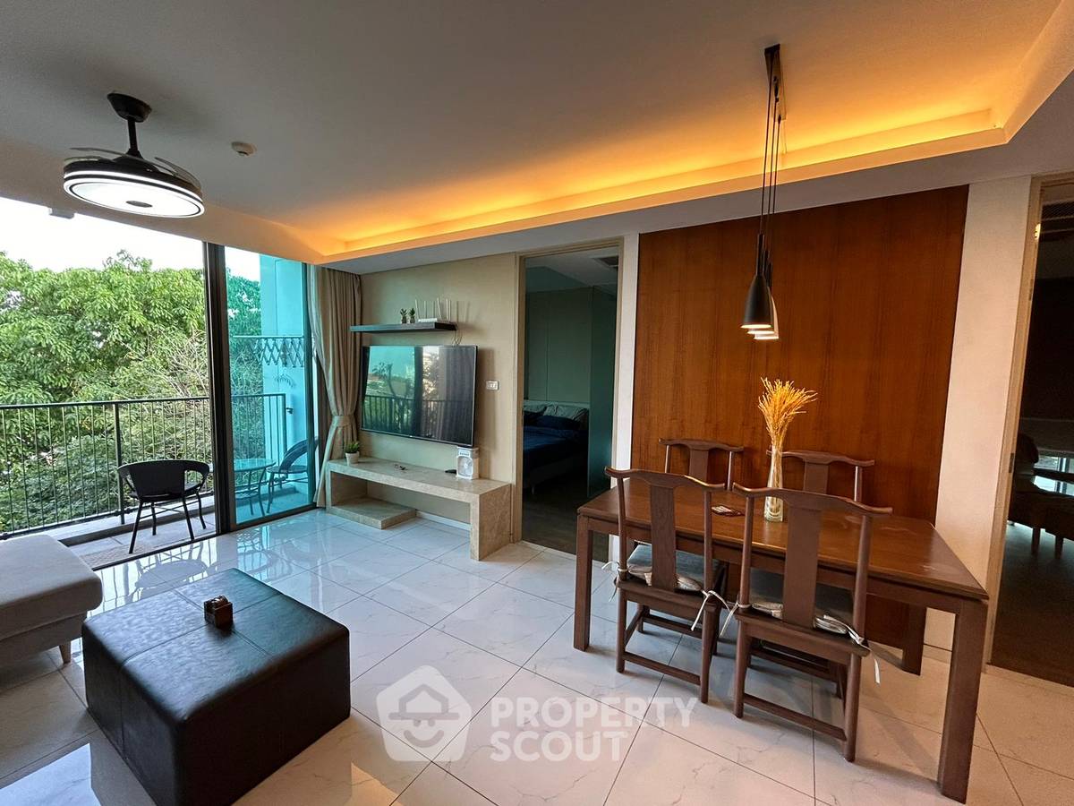 รูป คอนโด 2-ห้องนอน ที่ ไซมิส เทอร์ตี้ ไนน์ ใกล้ BTS พร้อมพงษ์ (ID 2056169) - รูปที่ 9/18