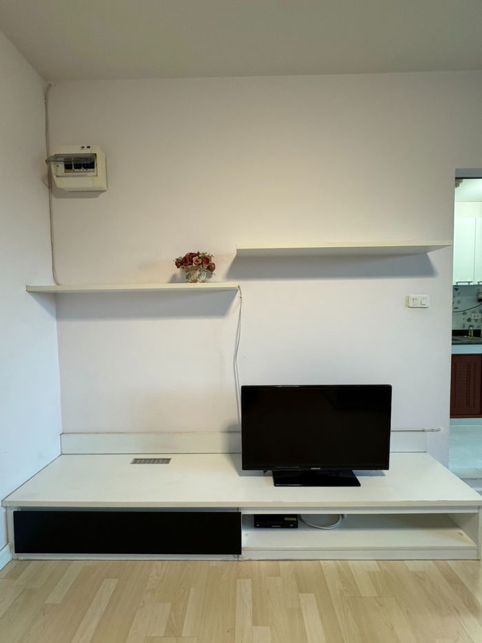 picture Dcondo Ram Intra Dcondo Ram Intra - 8/16