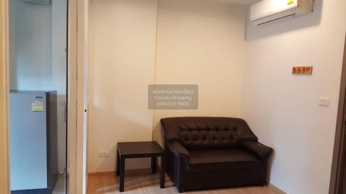 For Rent Condo , The Base Rama 9 - Ramkhamhaeng , ARL-Ramkhamhaeng , Hua Mak , Bang Kapi , Bangkok , CX-84087 ✅ Live chat with us ADD LINE @connexproperty ✅ 