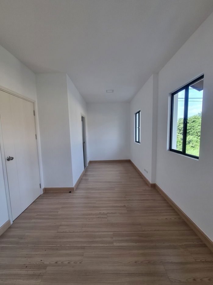 รูป 🏡 𝗛𝗢𝗨𝗦𝗘 𝗙𝗢𝗥 𝗦𝗔𝗟𝗘 | ทาวน์โฮม 2 ชั้น Pruksa Ville 99 หมู่บ้านพฤกษาวิลล์ 99 หลังมุม⚡️ - รูปที่ 13/20